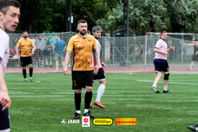 <a href="https://st.getinfootball.com/albums/1101750/6a0ccc5ea4858_1920.jpg" target="_blank">Завантажити оригінал</a>