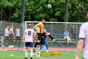 <a href="https://st.getinfootball.com/albums/1101750/6a0ccc63bda5e_1920.jpg" target="_blank">Завантажити оригінал</a>