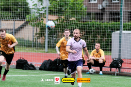 <a href="https://st.getinfootball.com/albums/1101750/6a0ccc6882fd7_1920.jpg" target="_blank">Завантажити оригінал</a>