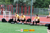 <a href="https://st.getinfootball.com/albums/1101750/6a0ccc6c8ebb0_1920.jpg" target="_blank">Завантажити оригінал</a>