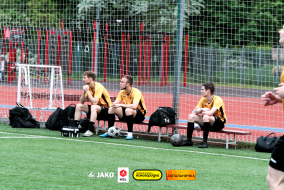 <a href="https://st.getinfootball.com/albums/1101750/6a0ccc6c8ebb0_1920.jpg" target="_blank">Завантажити оригінал</a>