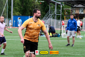 <a href="https://st.getinfootball.com/albums/1101750/6a0ccc707e93b_1920.jpg" target="_blank">Завантажити оригінал</a>