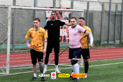 <a href="https://st.getinfootball.com/albums/1101750/6a0ccc7482bfd_1920.jpg" target="_blank">Завантажити оригінал</a>
