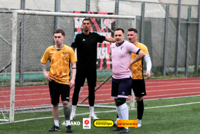 <a href="https://st.getinfootball.com/albums/1101750/6a0ccc7482bfd_1920.jpg" target="_blank">Завантажити оригінал</a>