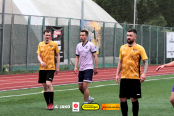 <a href="https://st.getinfootball.com/albums/1101750/6a0ccc797ea97_1920.jpg" target="_blank">Завантажити оригінал</a>