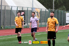 <a href="https://st.getinfootball.com/albums/1101750/6a0ccc797ea97_1920.jpg" target="_blank">Завантажити оригінал</a>