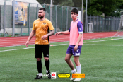 <a href="https://st.getinfootball.com/albums/1101750/6a0ccc7c4d11f_1920.jpg" target="_blank">Завантажити оригінал</a>