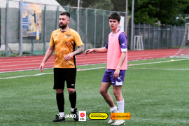 <a href="https://st.getinfootball.com/albums/1101750/6a0ccc7c4d11f_1920.jpg" target="_blank">Завантажити оригінал</a>