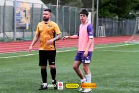 <a href="https://st.getinfootball.com/albums/1101750/6a0ccc7c4d11f_1920.jpg" target="_blank">Завантажити оригінал</a>