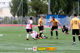 <a href="https://st.getinfootball.com/albums/1101750/6a0ccc806ec36_1920.jpg" target="_blank">Завантажити оригінал</a>
