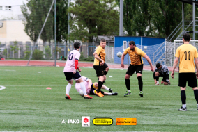 <a href="https://st.getinfootball.com/albums/1101750/6a0ccc806ec36_1920.jpg" target="_blank">Завантажити оригінал</a>