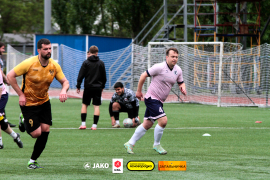 <a href="https://st.getinfootball.com/albums/1101750/6a0ccc84aa4d8_1920.jpg" target="_blank">Завантажити оригінал</a>