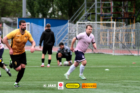 <a href="https://st.getinfootball.com/albums/1101750/6a0ccc84aa4d8_1920.jpg" target="_blank">Завантажити оригінал</a>