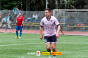<a href="https://st.getinfootball.com/albums/1101750/6a0ccc89bc93d_1920.jpg" target="_blank">Завантажити оригінал</a>