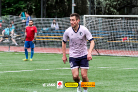 <a href="https://st.getinfootball.com/albums/1101750/6a0ccc89bc93d_1920.jpg" target="_blank">Завантажити оригінал</a>