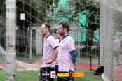 <a href="https://st.getinfootball.com/albums/1101750/6a0ccc8ea3e13_1920.jpg" target="_blank">Завантажити оригінал</a>