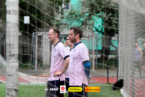 <a href="https://st.getinfootball.com/albums/1101750/6a0ccc8ea3e13_1920.jpg" target="_blank">Завантажити оригінал</a>