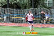 <a href="https://st.getinfootball.com/albums/1101750/6a0ccc94bc4bb_1920.jpg" target="_blank">Завантажити оригінал</a>