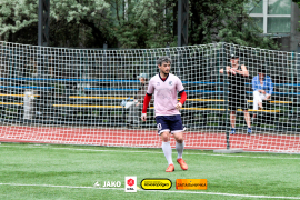 <a href="https://st.getinfootball.com/albums/1101750/6a0ccc94bc4bb_1920.jpg" target="_blank">Завантажити оригінал</a>