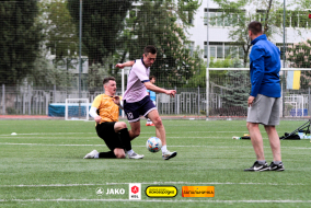 <a href="https://st.getinfootball.com/albums/1101750/6a0ccc9a02cd9_1920.jpg" target="_blank">Завантажити оригінал</a>