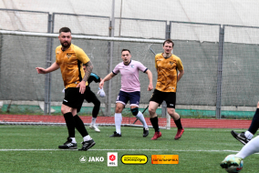 <a href="https://st.getinfootball.com/albums/1101750/6a0ccc9e91ff2_1920.jpg" target="_blank">Завантажити оригінал</a>