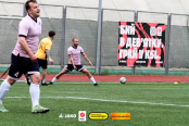 <a href="https://st.getinfootball.com/albums/1101750/6a0ccca38271f_1920.jpg" target="_blank">Завантажити оригінал</a>