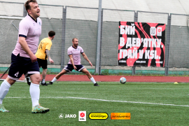 <a href="https://st.getinfootball.com/albums/1101750/6a0ccca38271f_1920.jpg" target="_blank">Завантажити оригінал</a>