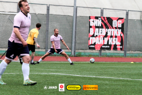 <a href="https://st.getinfootball.com/albums/1101750/6a0ccca38271f_1920.jpg" target="_blank">Завантажити оригінал</a>