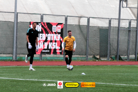 <a href="https://st.getinfootball.com/albums/1101750/6a0ccca8b51a9_1920.jpg" target="_blank">Завантажити оригінал</a>