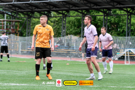 <a href="https://st.getinfootball.com/albums/1101750/6a0cccadd5991_1920.jpg" target="_blank">Завантажити оригінал</a>