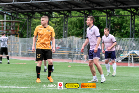 <a href="https://st.getinfootball.com/albums/1101750/6a0cccadd5991_1920.jpg" target="_blank">Завантажити оригінал</a>