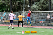 <a href="https://st.getinfootball.com/albums/1101750/6a0cccb2bd639_1920.jpg" target="_blank">Завантажити оригінал</a>