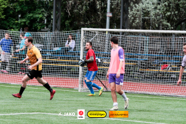 <a href="https://st.getinfootball.com/albums/1101750/6a0cccb7c043c_1920.jpg" target="_blank">Завантажити оригінал</a>