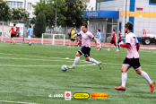 <a href="https://st.getinfootball.com/albums/1101750/6a0cccbcb6aa3_1920.jpg" target="_blank">Завантажити оригінал</a>