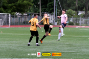 <a href="https://st.getinfootball.com/albums/1101750/6a0cccc18cf24_1920.jpg" target="_blank">Завантажити оригінал</a>