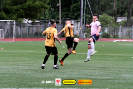 <a href="https://st.getinfootball.com/albums/1101750/6a0cccc18cf24_1920.jpg" target="_blank">Завантажити оригінал</a>