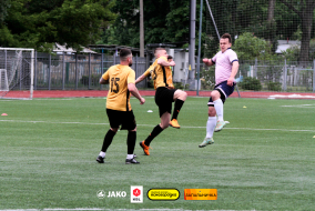 <a href="https://st.getinfootball.com/albums/1101750/6a0cccc18cf24_1920.jpg" target="_blank">Завантажити оригінал</a>