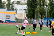 <a href="https://st.getinfootball.com/albums/1101750/6a0cccc690525_1920.jpg" target="_blank">Завантажити оригінал</a>