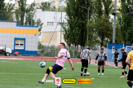 <a href="https://st.getinfootball.com/albums/1101750/6a0cccc690525_1920.jpg" target="_blank">Завантажити оригінал</a>