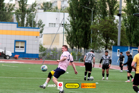 <a href="https://st.getinfootball.com/albums/1101750/6a0cccc690525_1920.jpg" target="_blank">Завантажити оригінал</a>