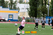 <a href="https://st.getinfootball.com/albums/1101750/6a0cccca7246f_1920.jpg" target="_blank">Завантажити оригінал</a>
