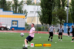 <a href="https://st.getinfootball.com/albums/1101750/6a0cccca7246f_1920.jpg" target="_blank">Завантажити оригінал</a>