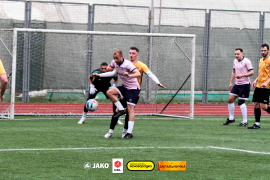 <a href="https://st.getinfootball.com/albums/1101750/6a0cccce52534_1920.jpg" target="_blank">Завантажити оригінал</a>
