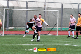 <a href="https://st.getinfootball.com/albums/1101750/6a0cccce52534_1920.jpg" target="_blank">Завантажити оригінал</a>