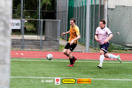 <a href="https://st.getinfootball.com/albums/1101750/6a0cccd25293e_1920.jpg" target="_blank">Завантажити оригінал</a>