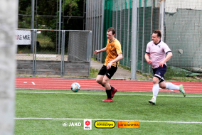 <a href="https://st.getinfootball.com/albums/1101750/6a0cccd25293e_1920.jpg" target="_blank">Завантажити оригінал</a>