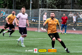 <a href="https://st.getinfootball.com/albums/1101750/6a0cccd6c588b_1920.jpg" target="_blank">Завантажити оригінал</a>