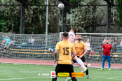 <a href="https://st.getinfootball.com/albums/1101750/6a0cccdc52043_1920.jpg" target="_blank">Завантажити оригінал</a>