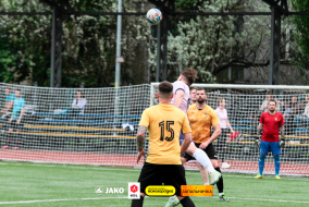 <a href="https://st.getinfootball.com/albums/1101750/6a0cccdc52043_1920.jpg" target="_blank">Завантажити оригінал</a>
