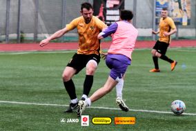 <a href="https://st.getinfootball.com/albums/1101750/6a0ccce07ba03_1920.jpg" target="_blank">Завантажити оригінал</a>